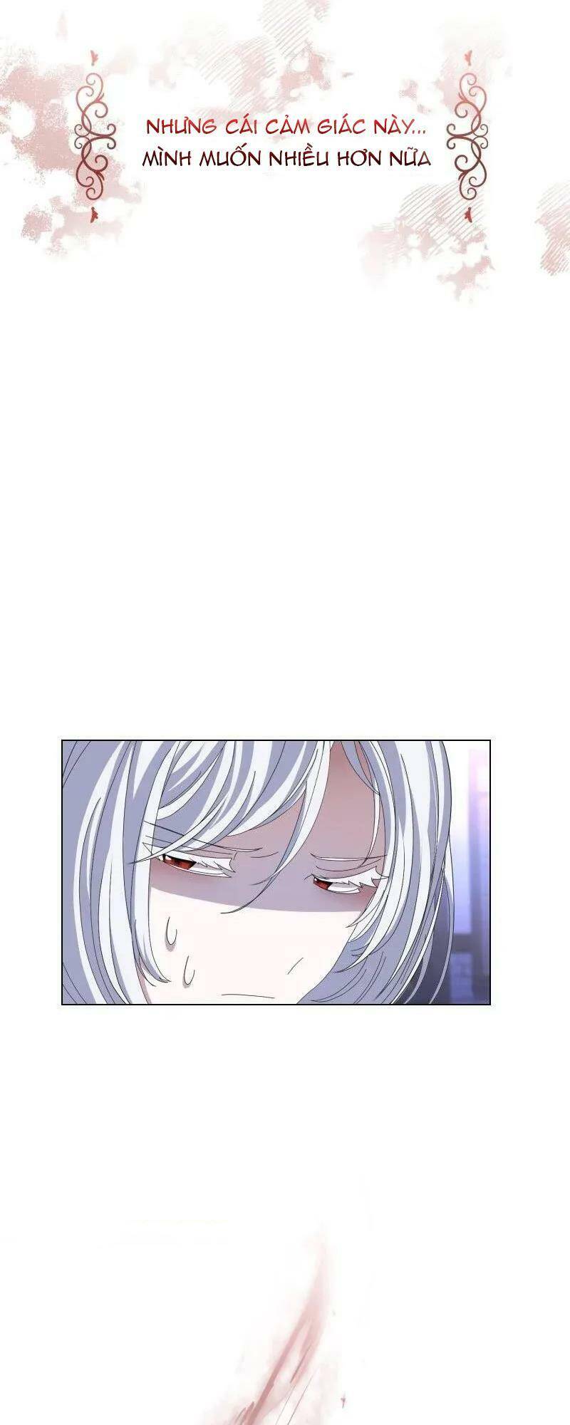 Nhân Vật Phản Diện Muốn Chết Một Cách Duyên Dáng Chapter 1 - Trang 2