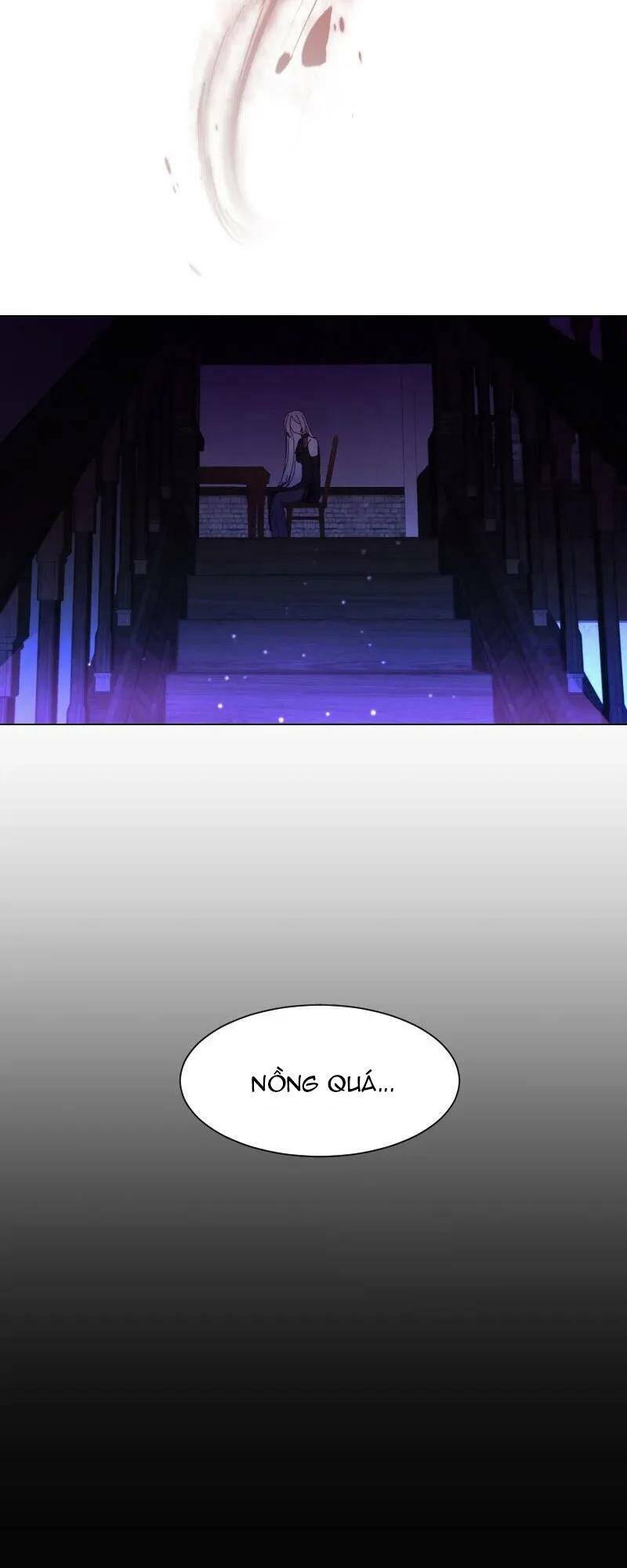 Nhân Vật Phản Diện Muốn Chết Một Cách Duyên Dáng Chapter 1 - Trang 2