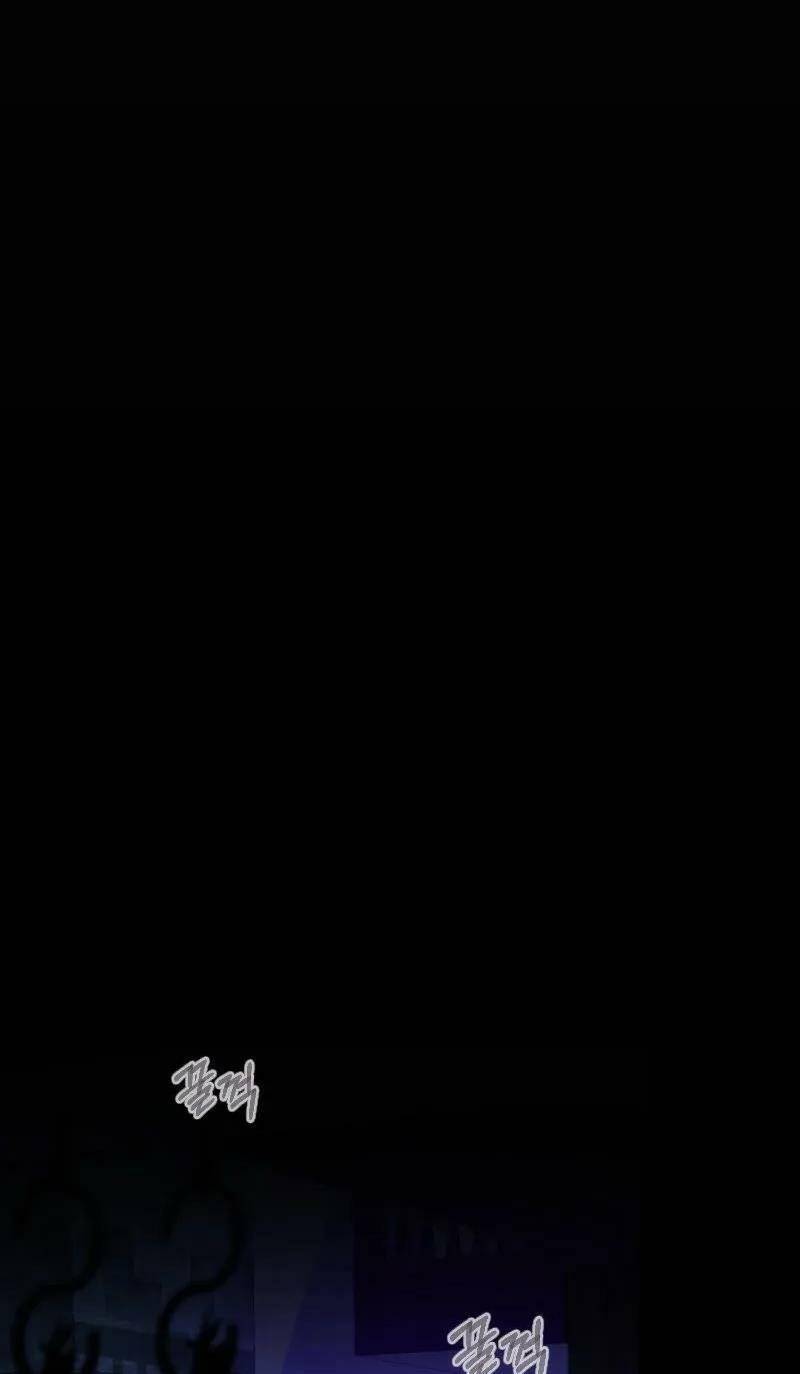 Nhân Vật Phản Diện Muốn Chết Một Cách Duyên Dáng Chapter 1 - Trang 2