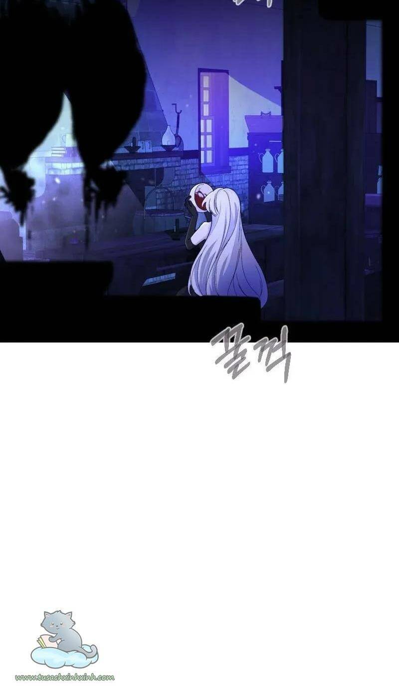 Nhân Vật Phản Diện Muốn Chết Một Cách Duyên Dáng Chapter 1 - Trang 2