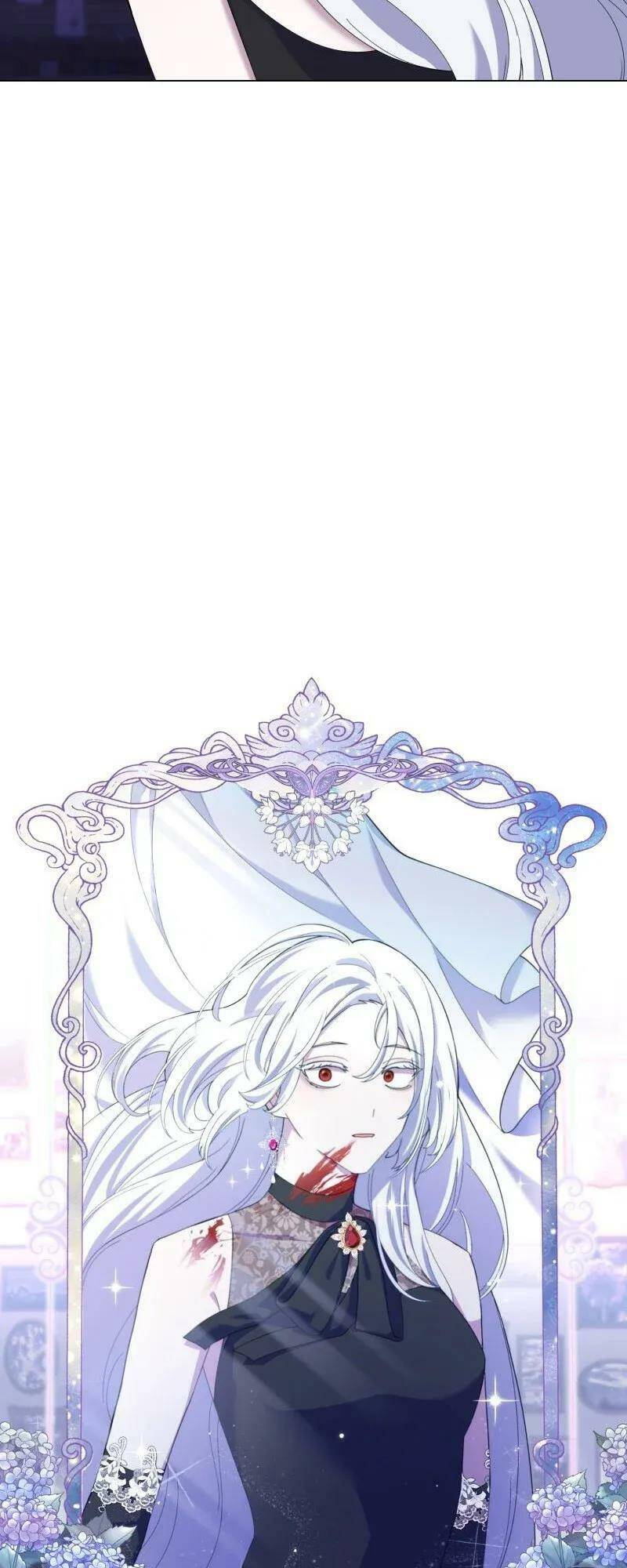 Nhân Vật Phản Diện Muốn Chết Một Cách Duyên Dáng Chapter 1 - Trang 2