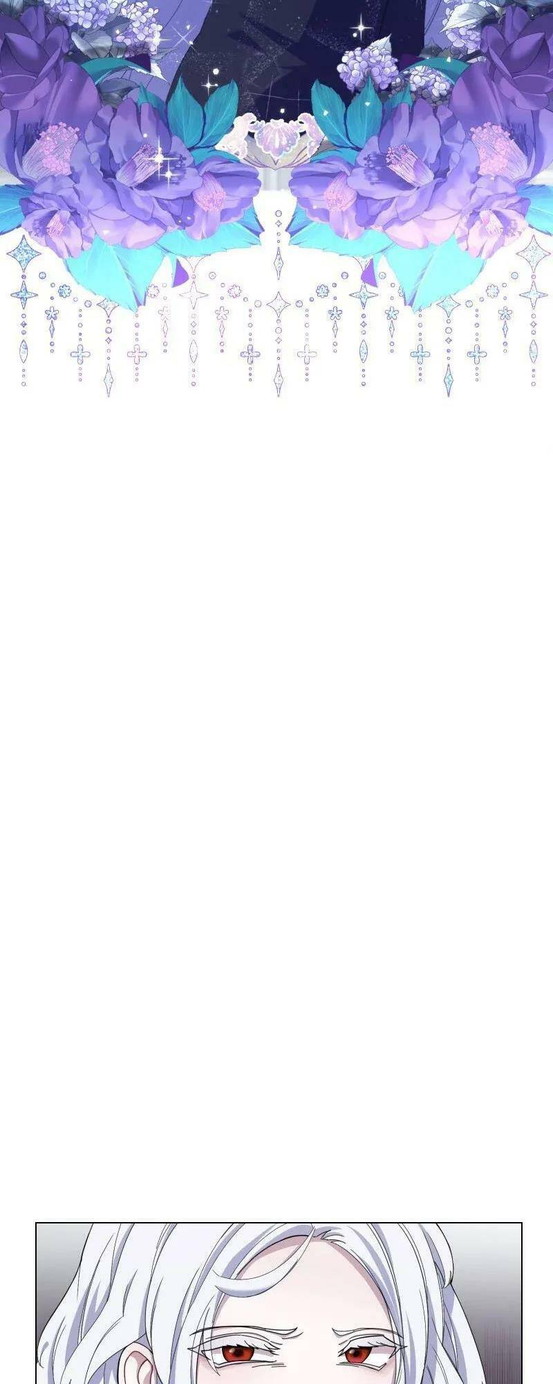 Nhân Vật Phản Diện Muốn Chết Một Cách Duyên Dáng Chapter 1 - Trang 2