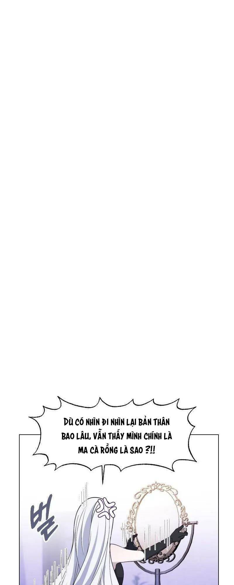 Nhân Vật Phản Diện Muốn Chết Một Cách Duyên Dáng Chapter 1 - Trang 2