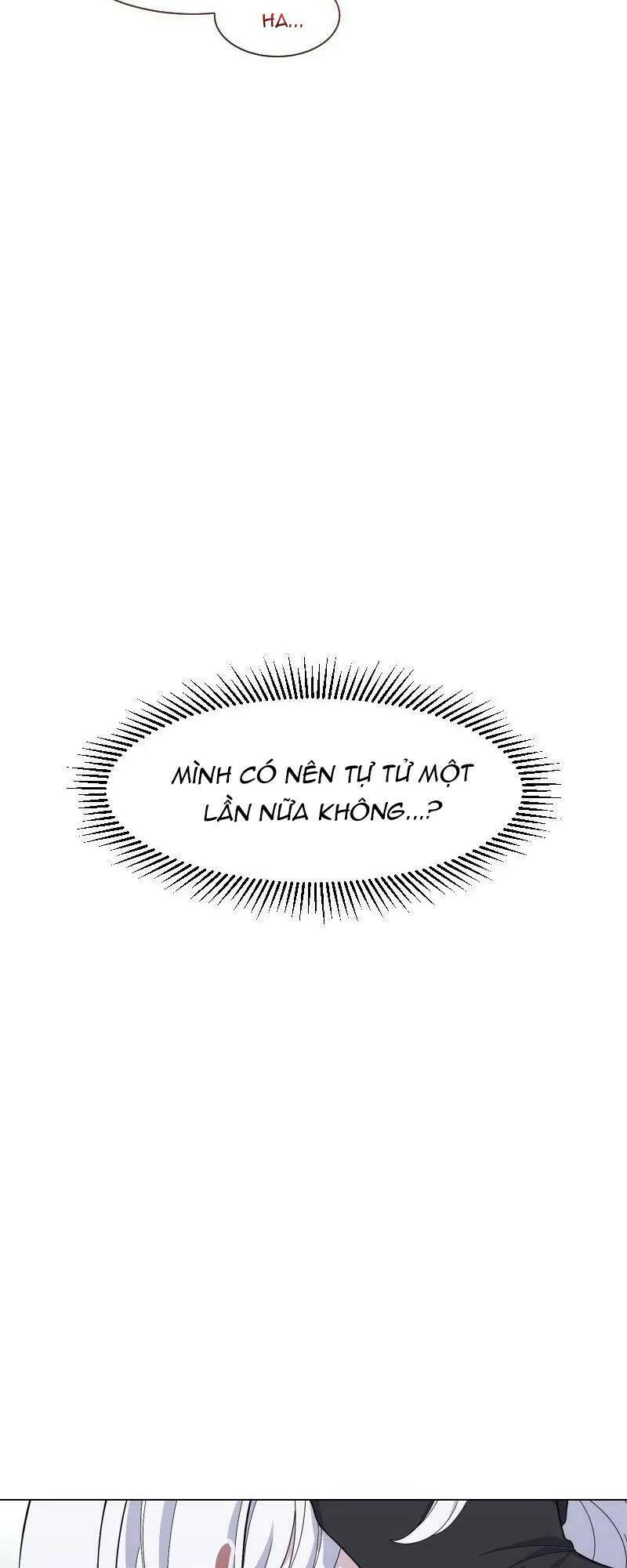 Nhân Vật Phản Diện Muốn Chết Một Cách Duyên Dáng Chapter 1 - Trang 2