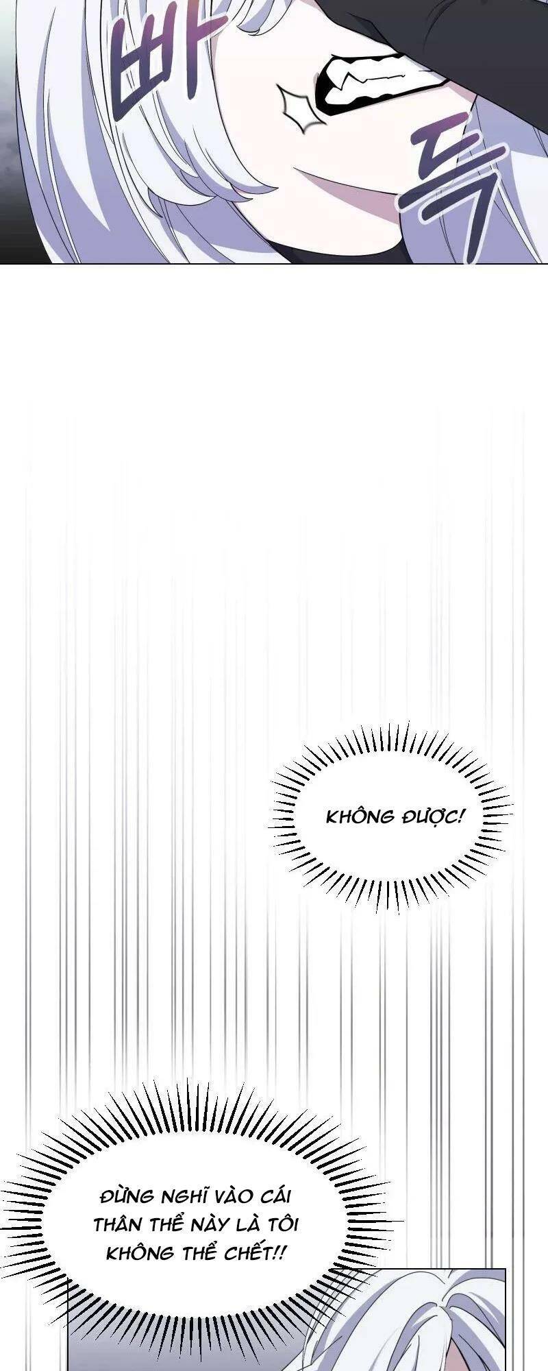 Nhân Vật Phản Diện Muốn Chết Một Cách Duyên Dáng Chapter 1 - Trang 2