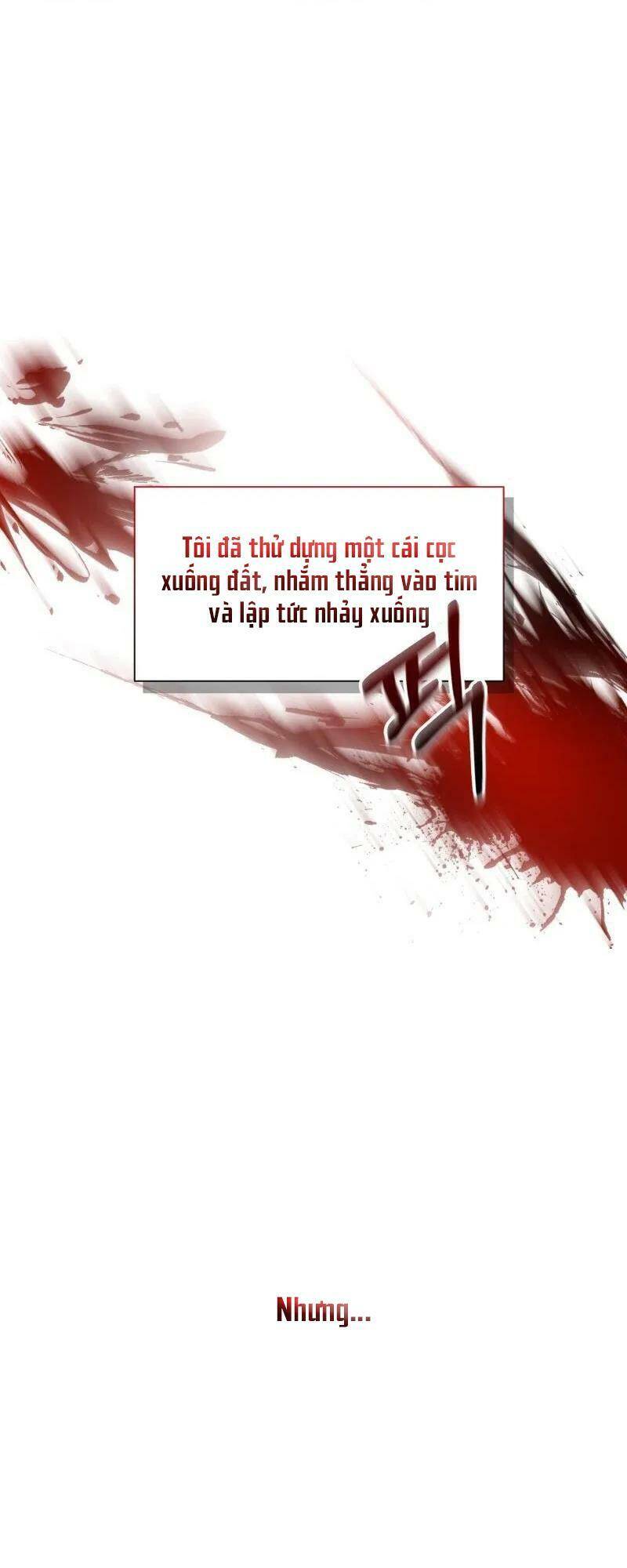 Nhân Vật Phản Diện Muốn Chết Một Cách Duyên Dáng Chapter 1 - Trang 2