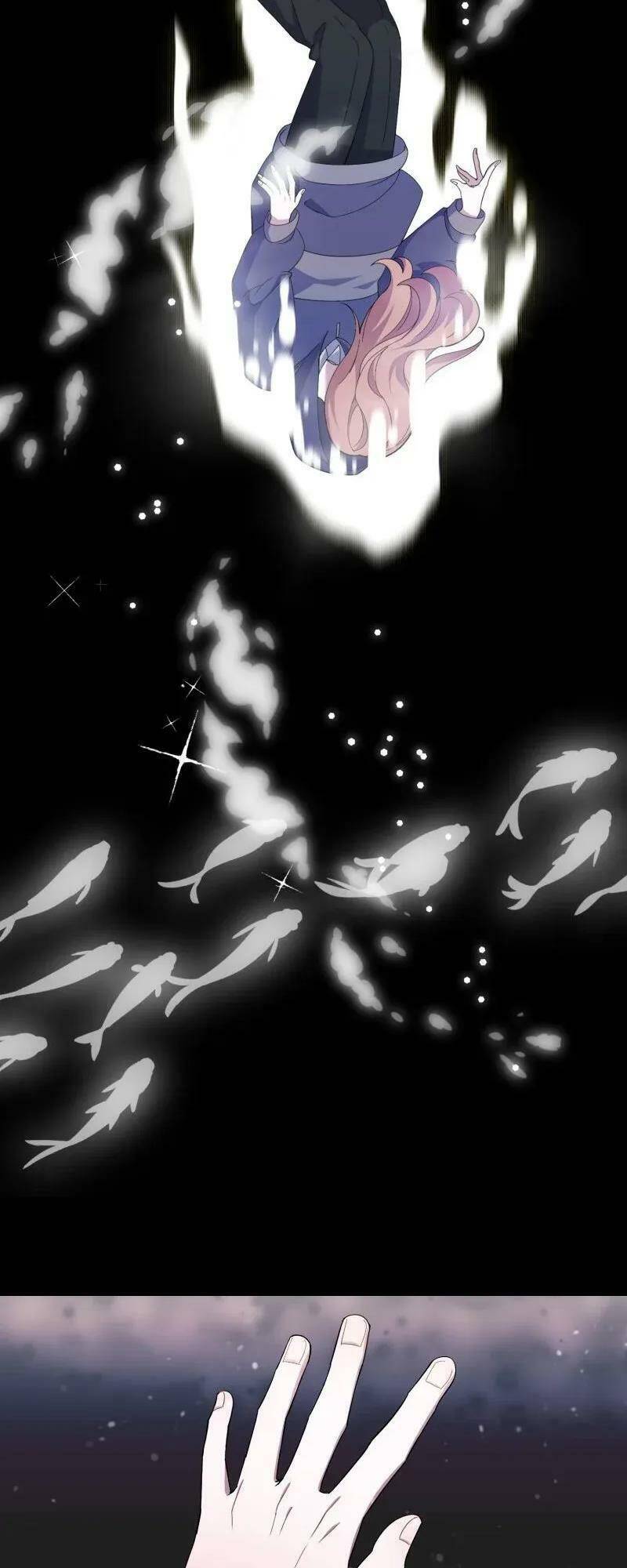 Nhân Vật Phản Diện Muốn Chết Một Cách Duyên Dáng Chapter 1 - Trang 2