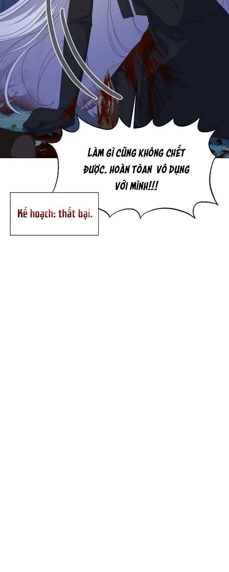 Nhân Vật Phản Diện Muốn Chết Một Cách Duyên Dáng Chapter 1 - Trang 2