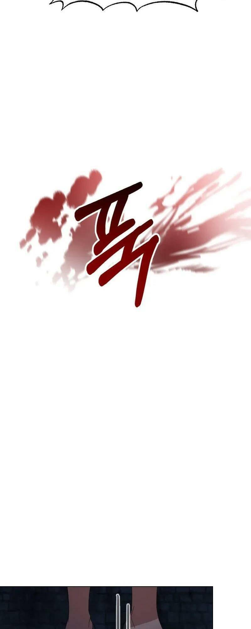 Nhân Vật Phản Diện Muốn Chết Một Cách Duyên Dáng Chapter 1 - Trang 2