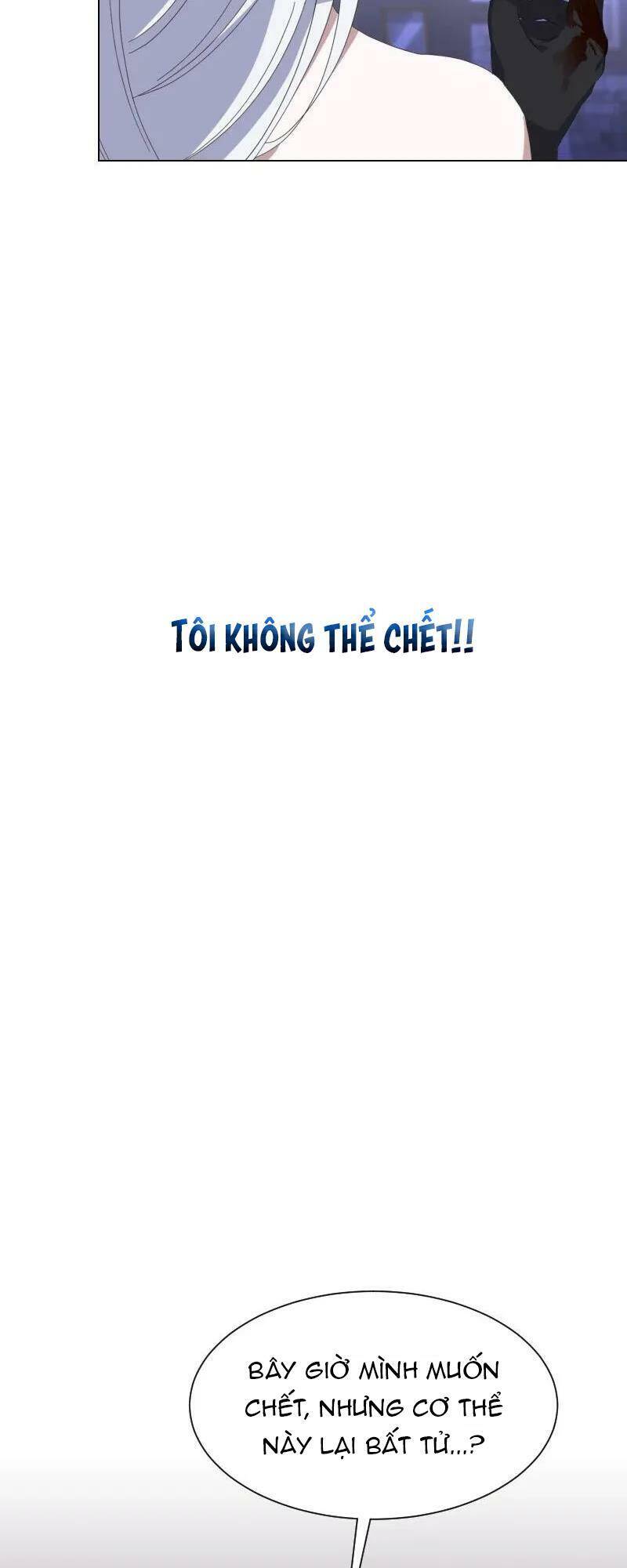 Nhân Vật Phản Diện Muốn Chết Một Cách Duyên Dáng Chapter 1 - Trang 2