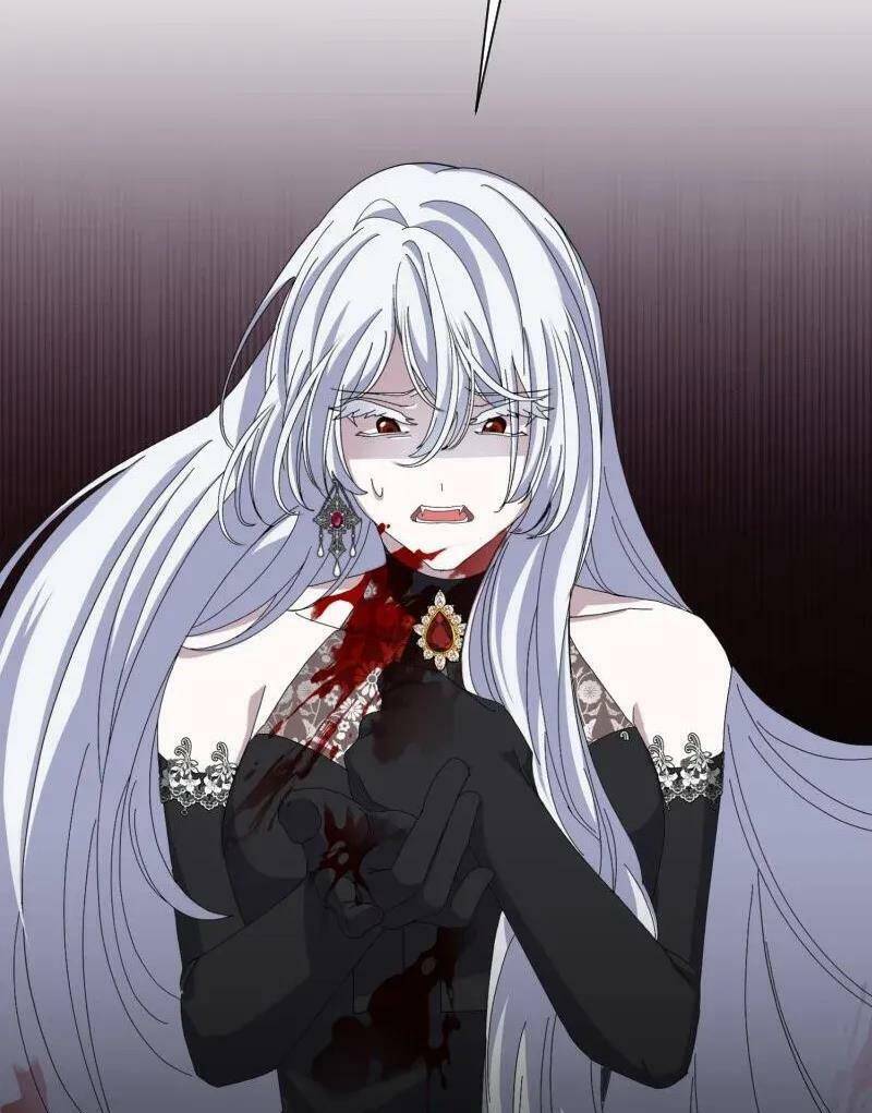 Nhân Vật Phản Diện Muốn Chết Một Cách Duyên Dáng Chapter 1 - Trang 2