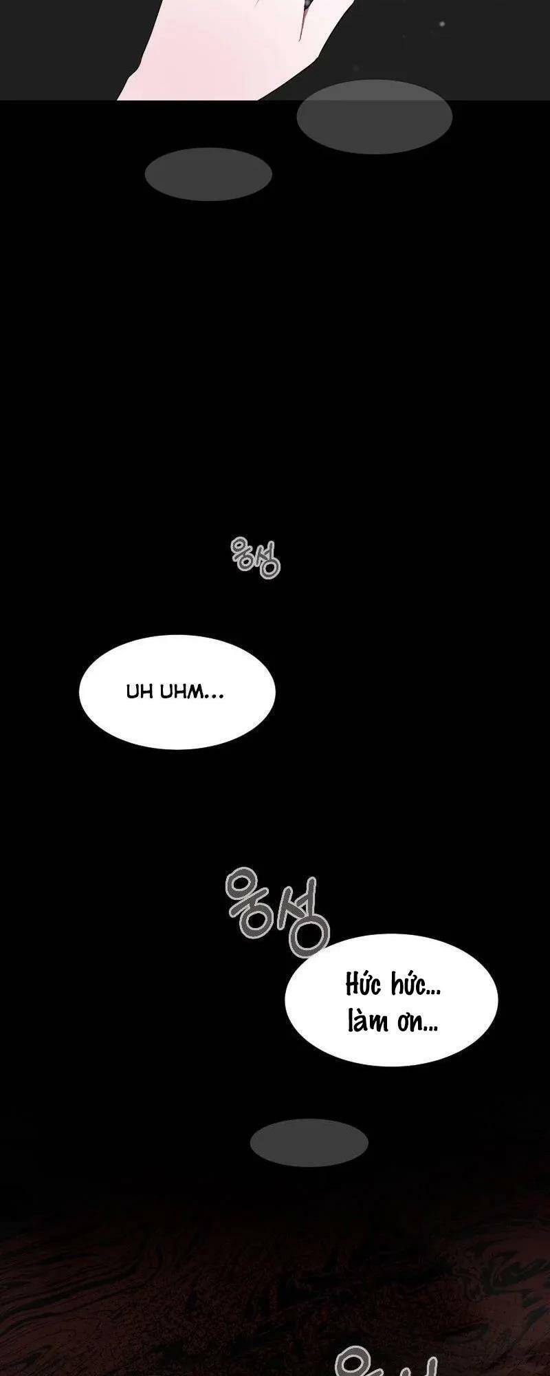 Nhân Vật Phản Diện Muốn Chết Một Cách Duyên Dáng Chapter 1 - Trang 2