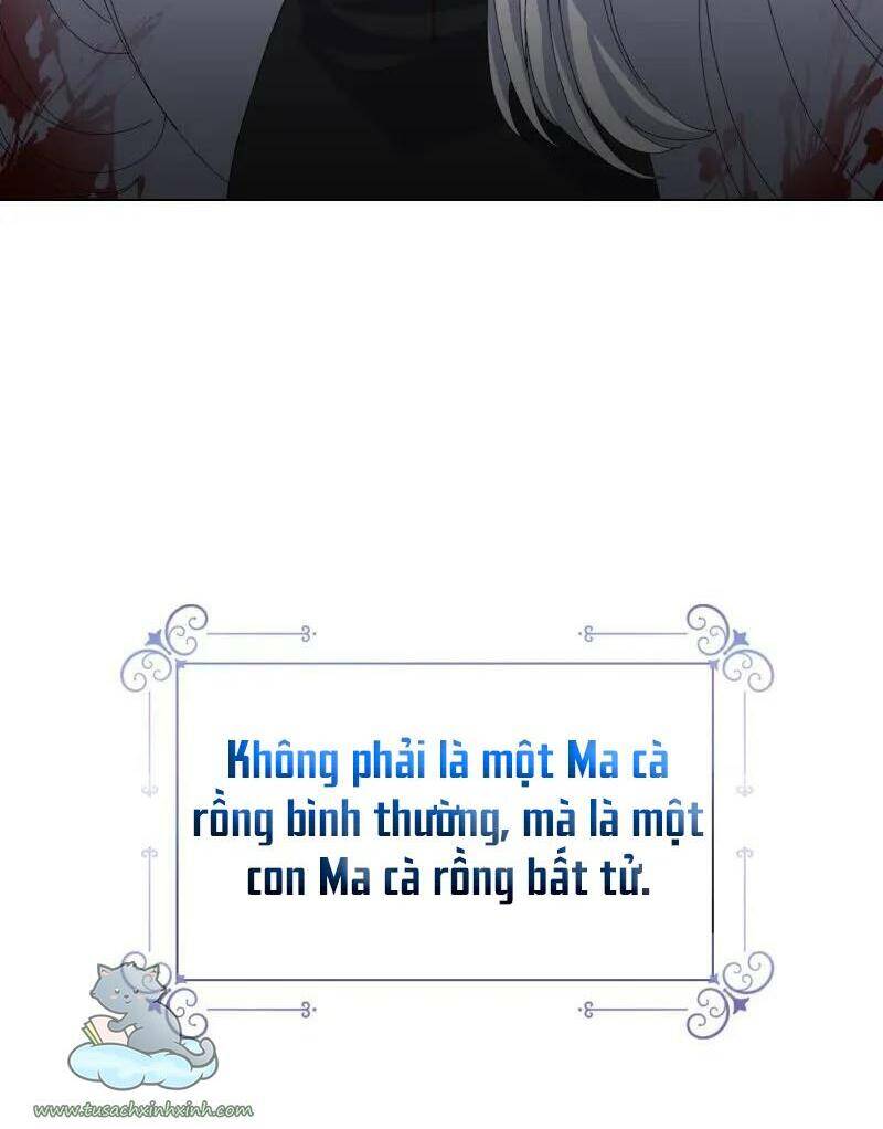 Nhân Vật Phản Diện Muốn Chết Một Cách Duyên Dáng Chapter 1 - Trang 2