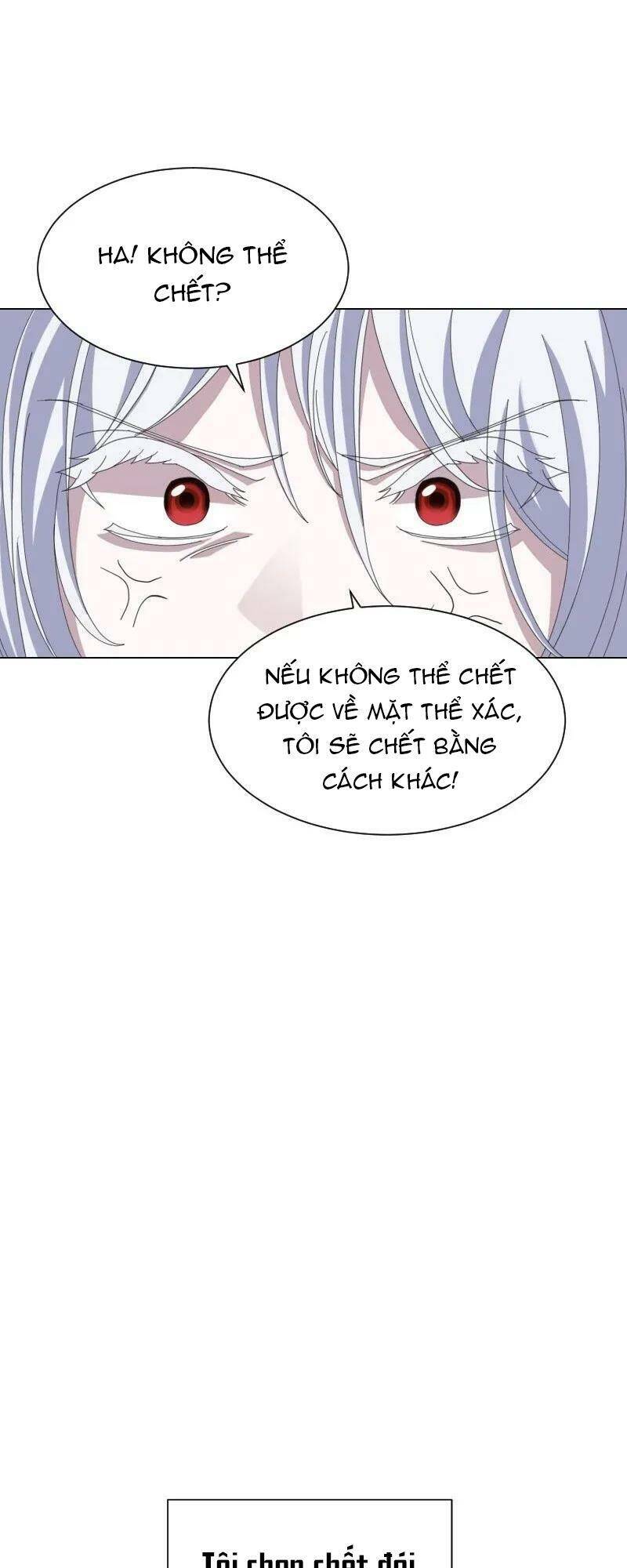 Nhân Vật Phản Diện Muốn Chết Một Cách Duyên Dáng Chapter 1 - Trang 2