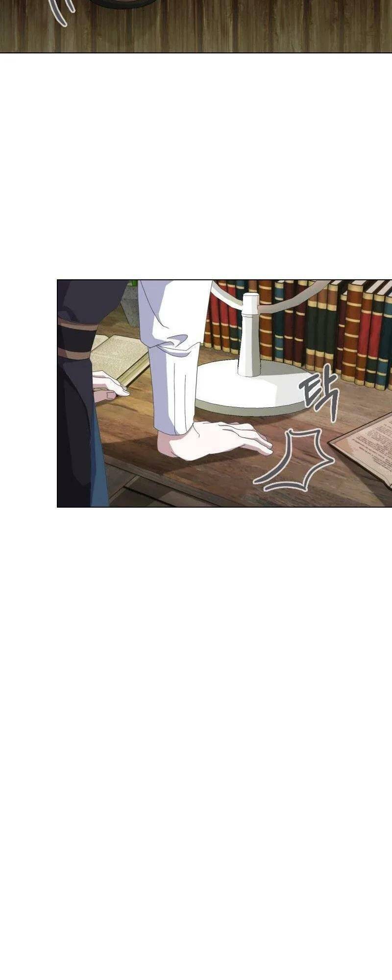 Nhân Vật Phản Diện Muốn Chết Một Cách Duyên Dáng Chapter 1 - Trang 2