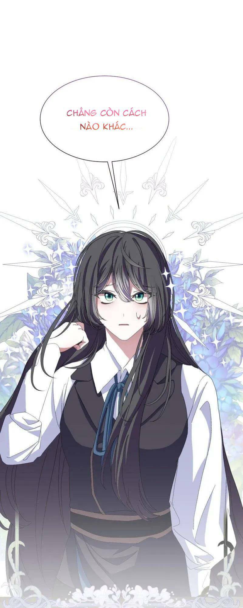 Nhân Vật Phản Diện Muốn Chết Một Cách Duyên Dáng Chapter 1 - Trang 2