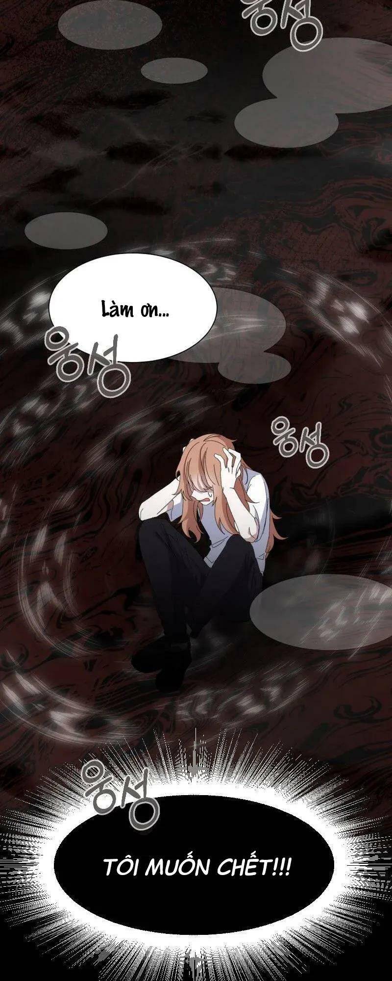 Nhân Vật Phản Diện Muốn Chết Một Cách Duyên Dáng Chapter 1 - Trang 2