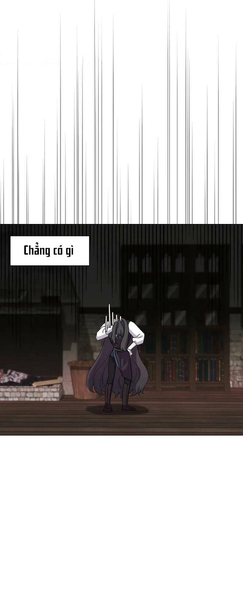 Nhân Vật Phản Diện Muốn Chết Một Cách Duyên Dáng Chapter 1 - Trang 2