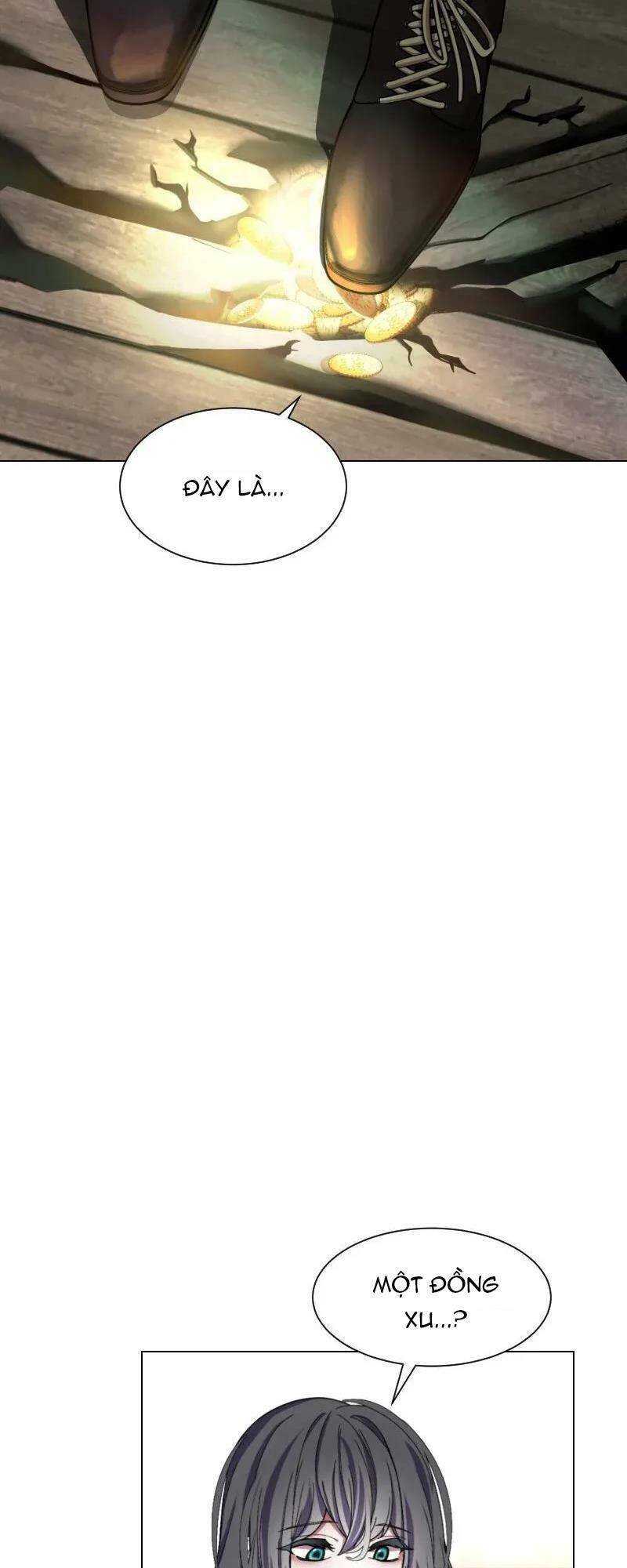 Nhân Vật Phản Diện Muốn Chết Một Cách Duyên Dáng Chapter 1 - Trang 2