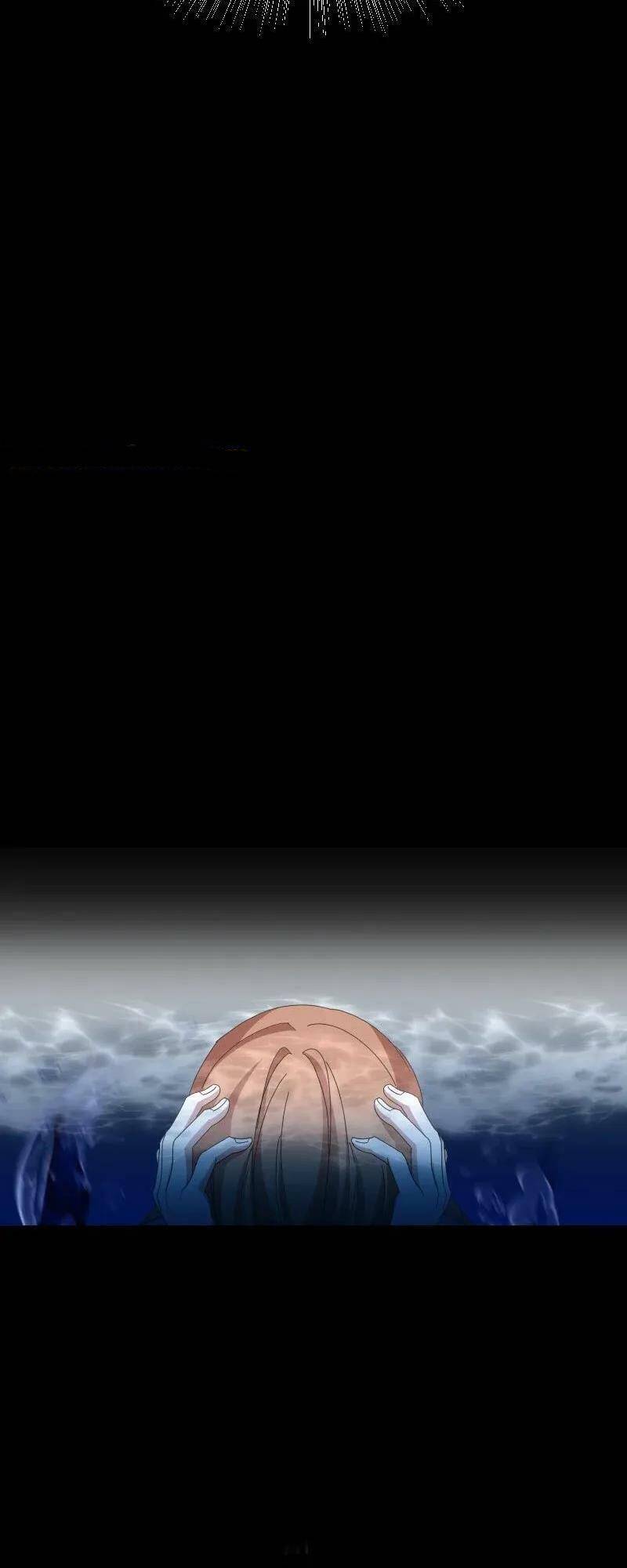 Nhân Vật Phản Diện Muốn Chết Một Cách Duyên Dáng Chapter 1 - Trang 2