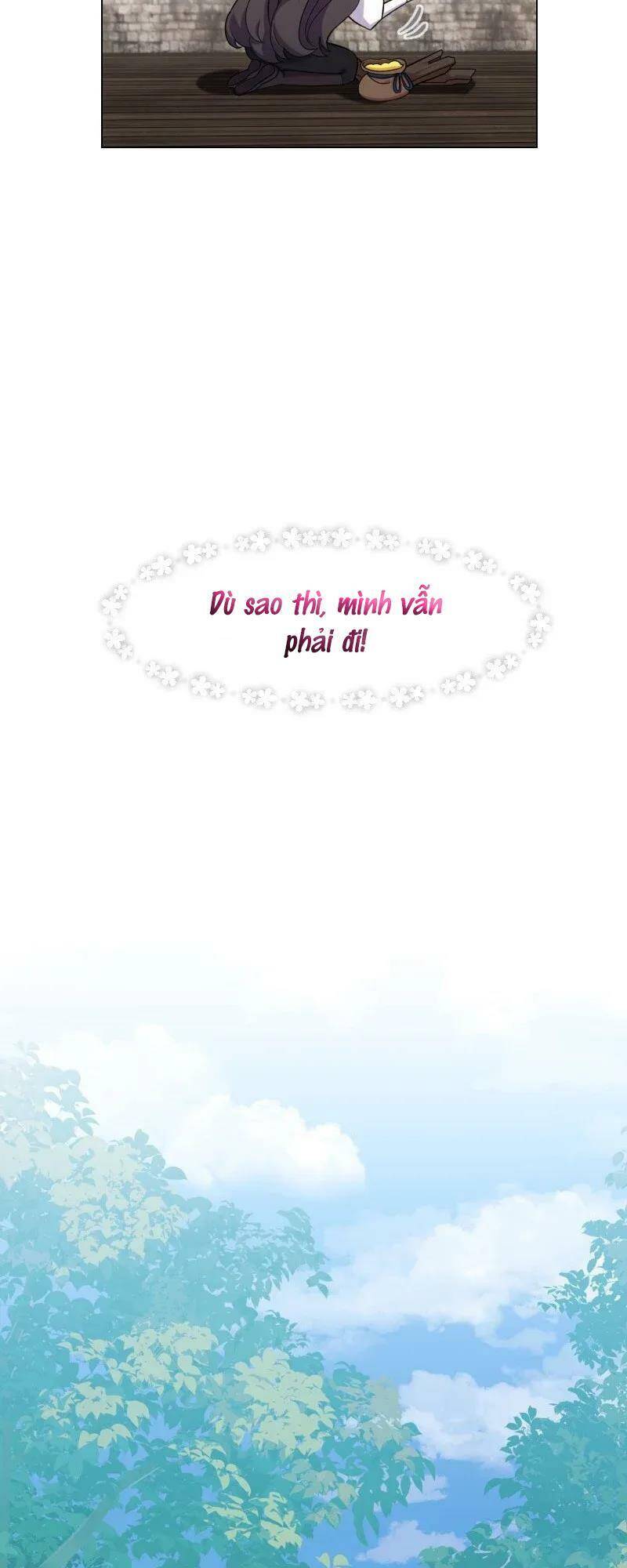 Nhân Vật Phản Diện Muốn Chết Một Cách Duyên Dáng Chapter 1 - Trang 2