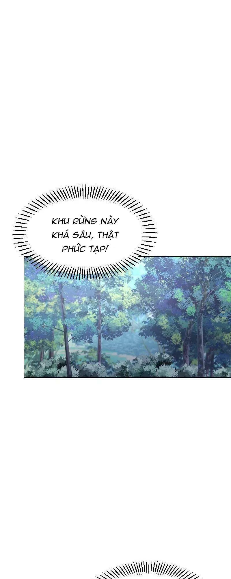 Nhân Vật Phản Diện Muốn Chết Một Cách Duyên Dáng Chapter 1 - Trang 2