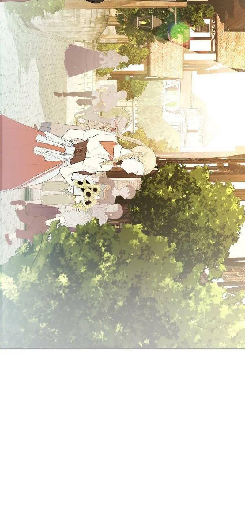 Nhân Vật Phản Diện Muốn Chết Một Cách Duyên Dáng Chapter 1 - Trang 2