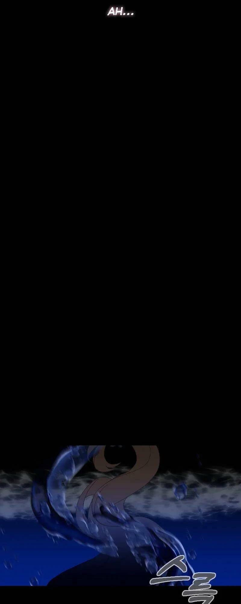 Nhân Vật Phản Diện Muốn Chết Một Cách Duyên Dáng Chapter 1 - Trang 2