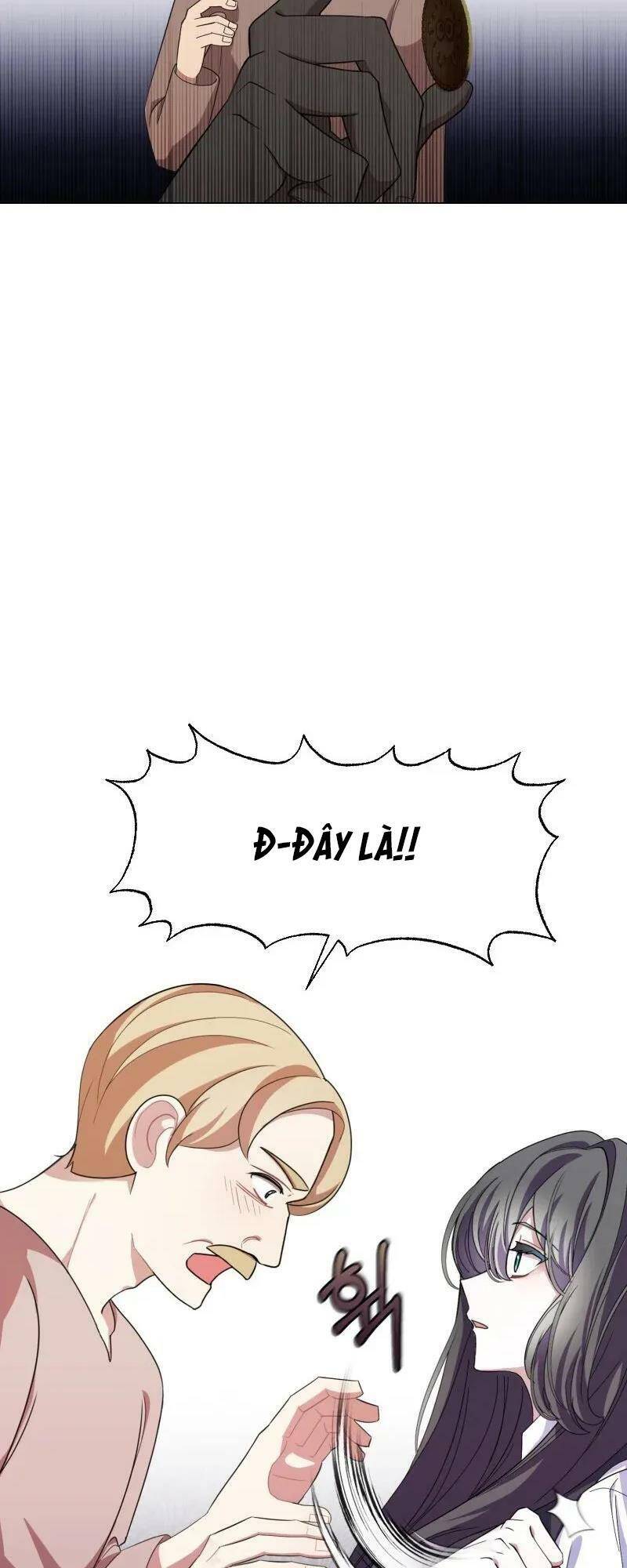 Nhân Vật Phản Diện Muốn Chết Một Cách Duyên Dáng Chapter 1 - Trang 2