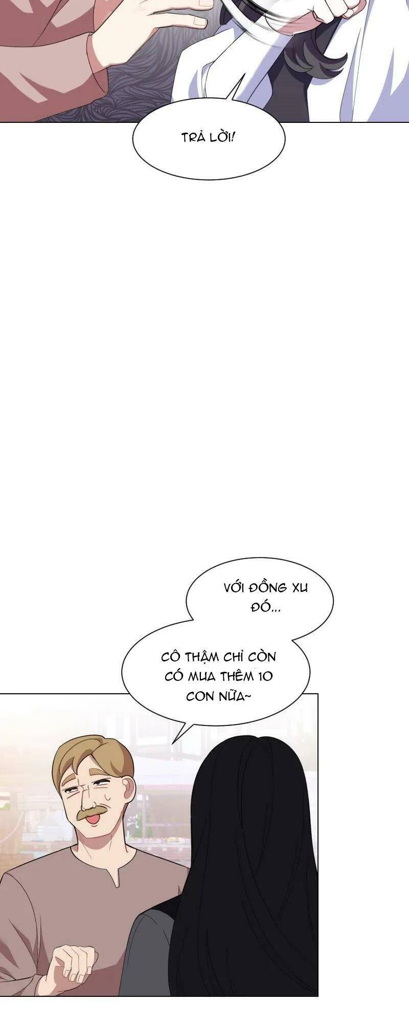 Nhân Vật Phản Diện Muốn Chết Một Cách Duyên Dáng Chapter 1 - Trang 2