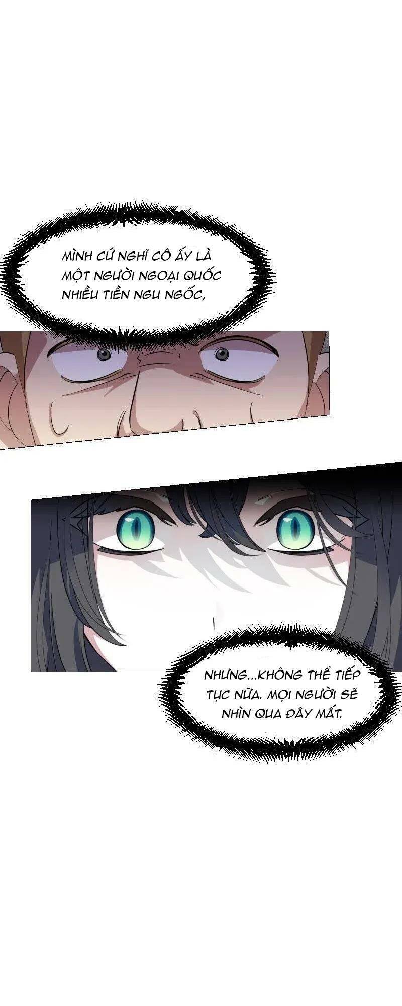 Nhân Vật Phản Diện Muốn Chết Một Cách Duyên Dáng Chapter 1 - Trang 2