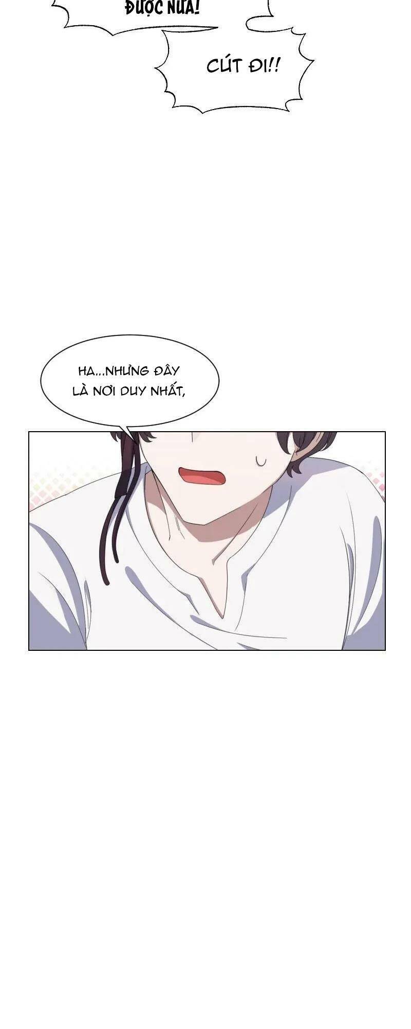 Nhân Vật Phản Diện Muốn Chết Một Cách Duyên Dáng Chapter 1 - Trang 2