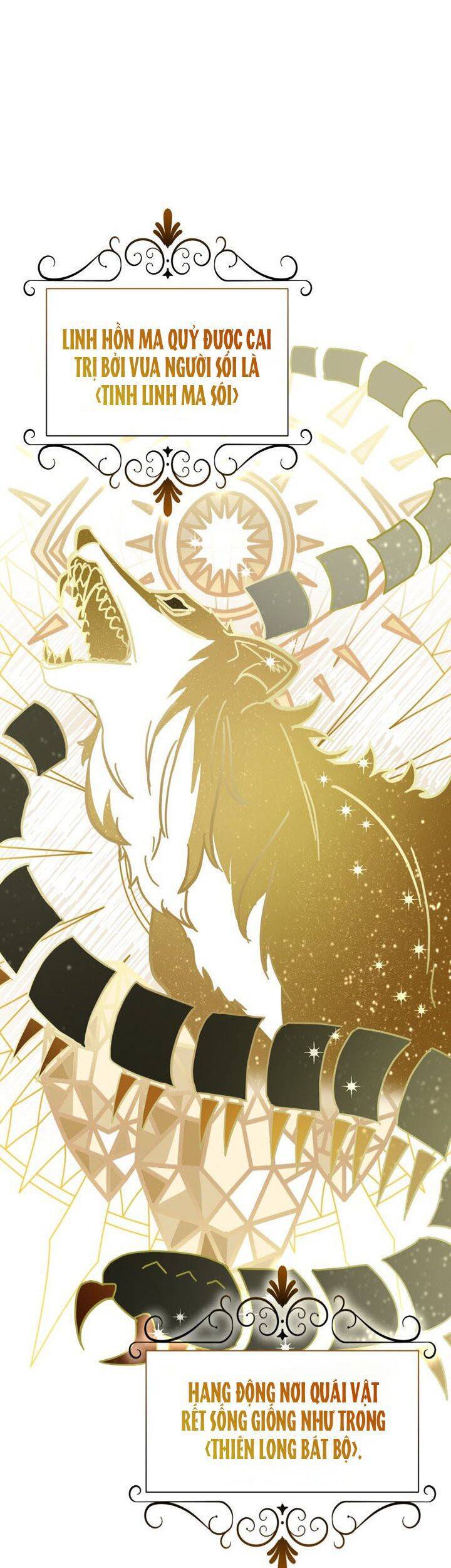 Nhân Vật Phản Diện Muốn Chết Một Cách Duyên Dáng Chapter 10 - Trang 2