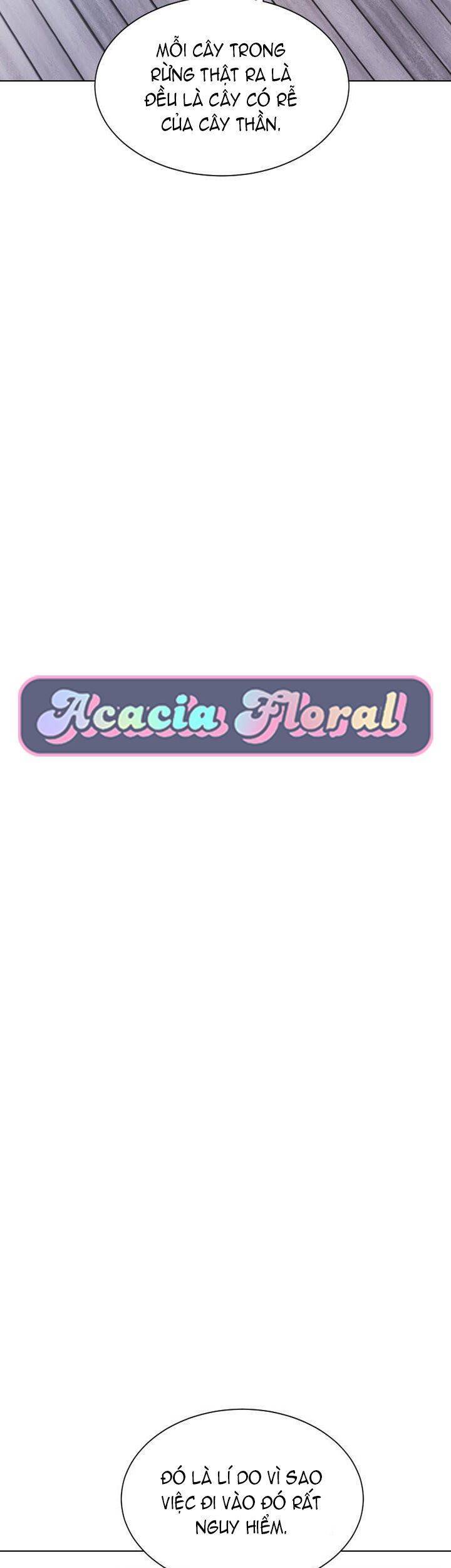 Nhân Vật Phản Diện Muốn Chết Một Cách Duyên Dáng Chapter 10 - Trang 2