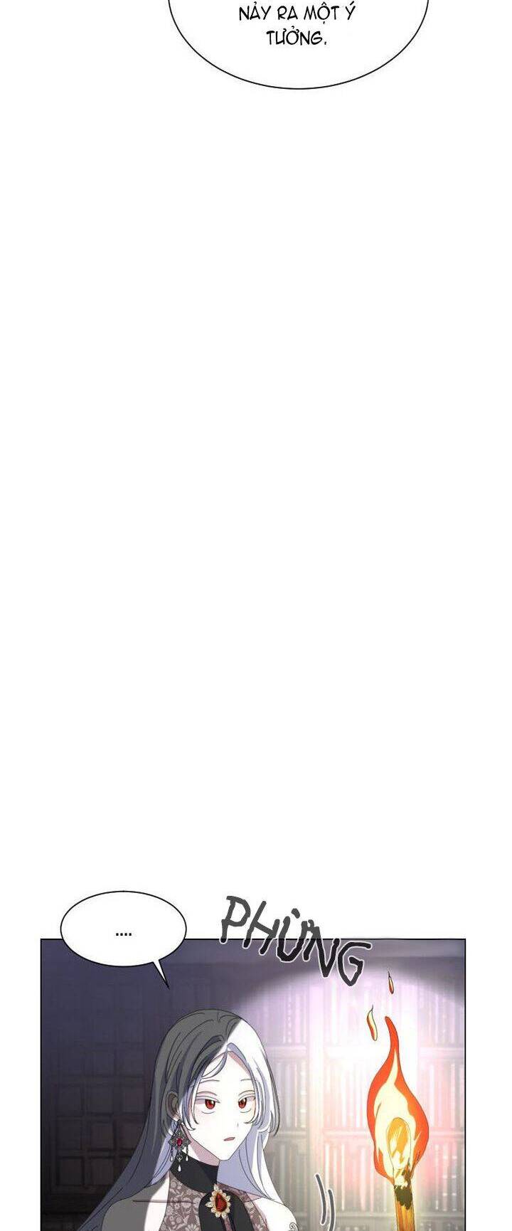 Nhân Vật Phản Diện Muốn Chết Một Cách Duyên Dáng Chapter 10 - Trang 2