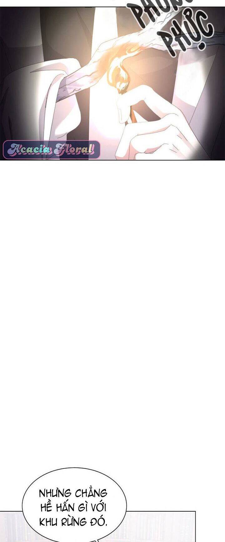 Nhân Vật Phản Diện Muốn Chết Một Cách Duyên Dáng Chapter 10 - Trang 2