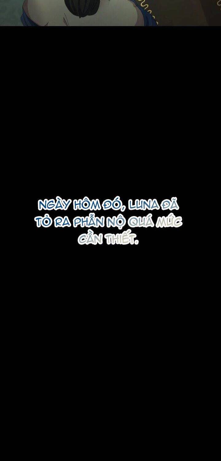 Nhân Vật Phản Diện Muốn Chết Một Cách Duyên Dáng Chapter 10 - Trang 2