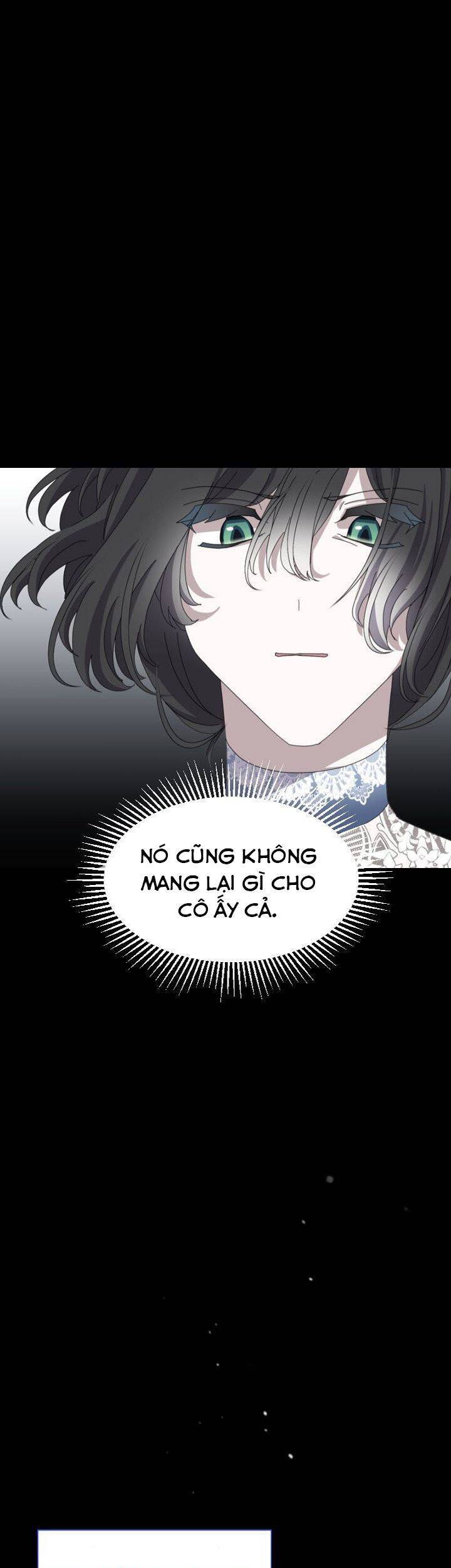 Nhân Vật Phản Diện Muốn Chết Một Cách Duyên Dáng Chapter 10 - Trang 2