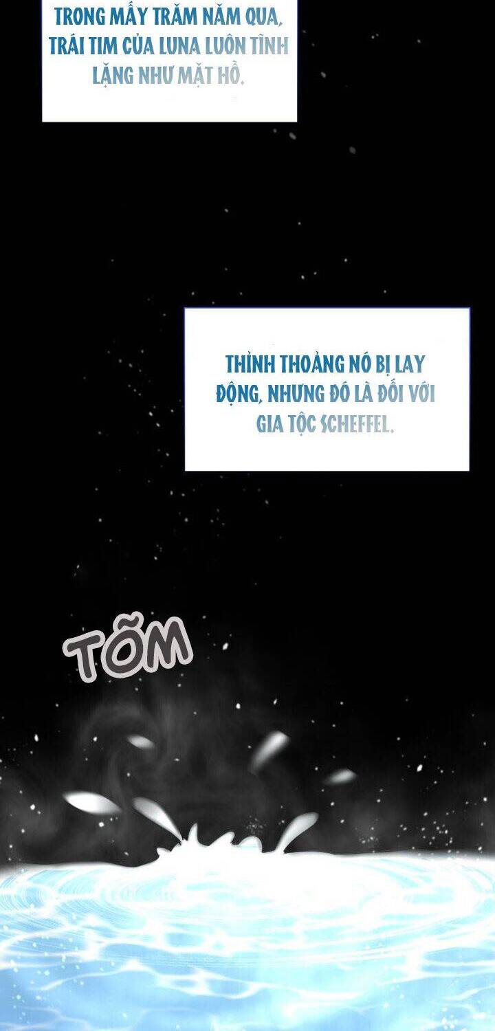 Nhân Vật Phản Diện Muốn Chết Một Cách Duyên Dáng Chapter 10 - Trang 2