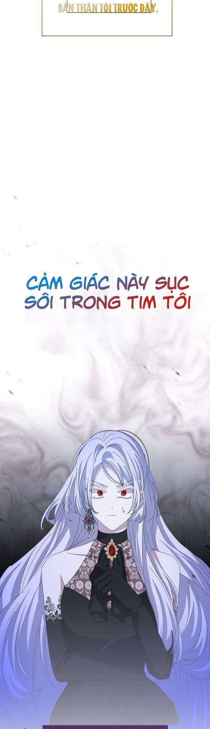 Nhân Vật Phản Diện Muốn Chết Một Cách Duyên Dáng Chapter 10 - Trang 2