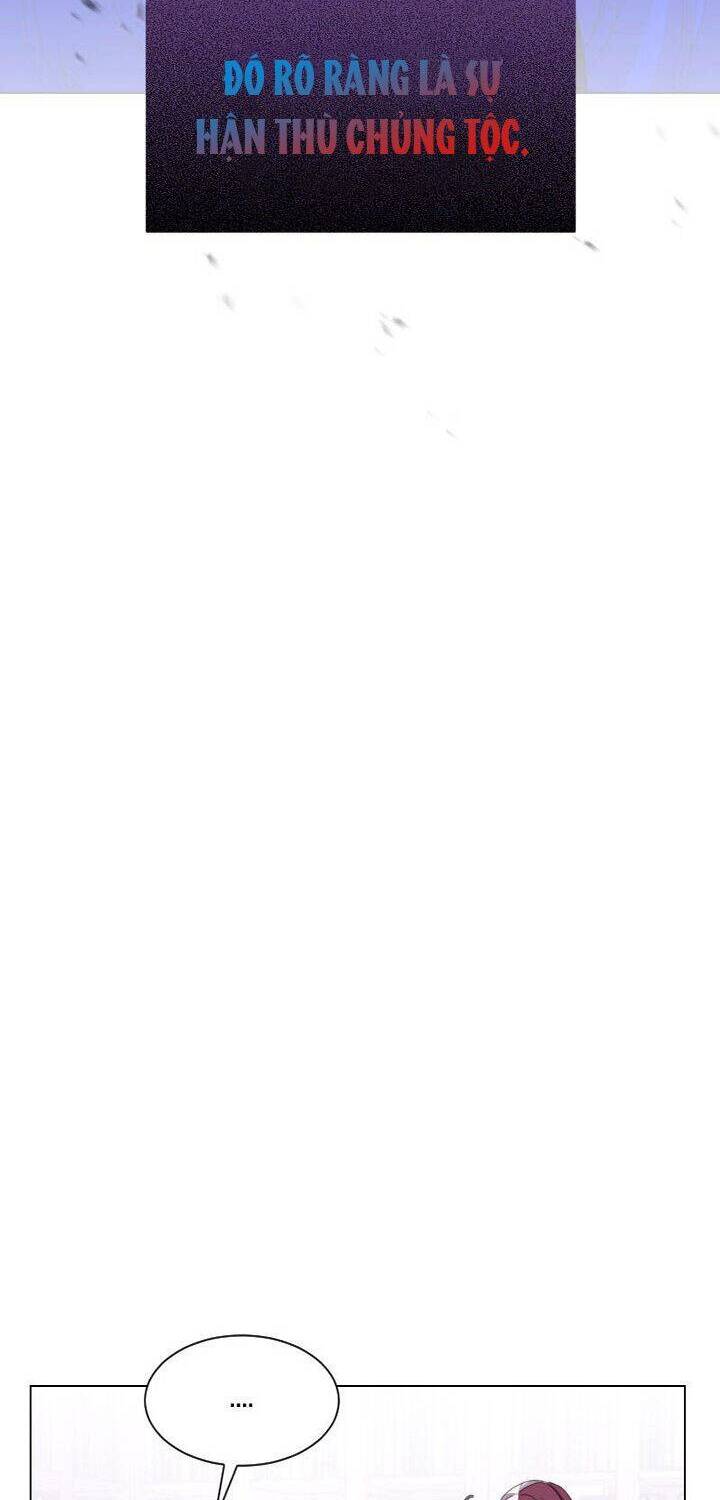 Nhân Vật Phản Diện Muốn Chết Một Cách Duyên Dáng Chapter 10 - Trang 2