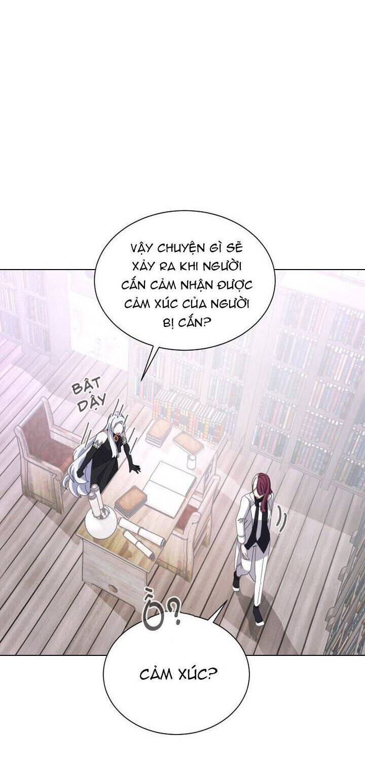 Nhân Vật Phản Diện Muốn Chết Một Cách Duyên Dáng Chapter 10 - Trang 2