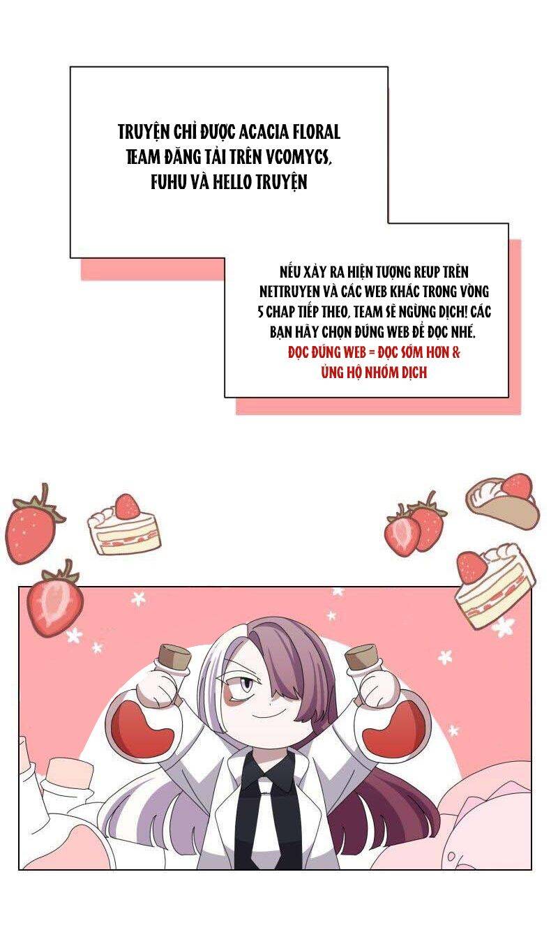 Nhân Vật Phản Diện Muốn Chết Một Cách Duyên Dáng Chapter 10 - Trang 2