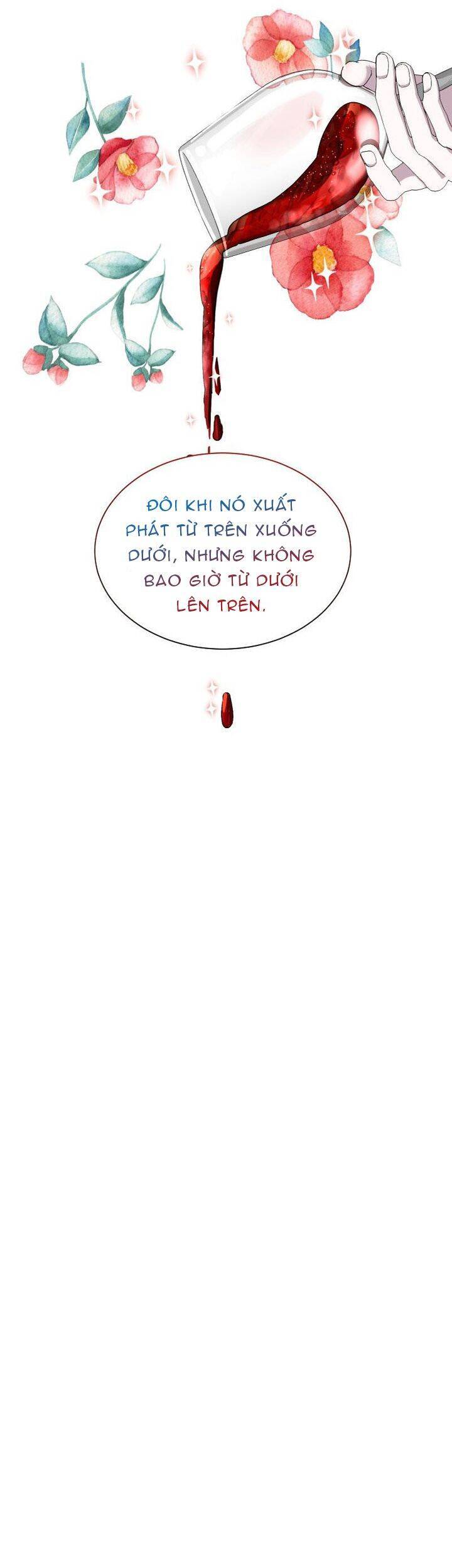 Nhân Vật Phản Diện Muốn Chết Một Cách Duyên Dáng Chapter 10 - Trang 2