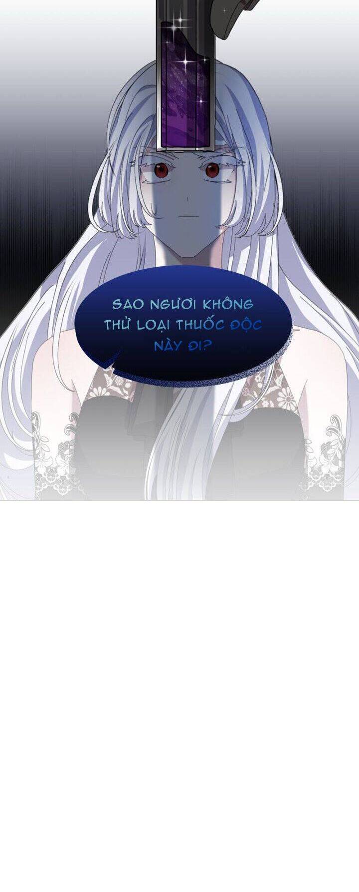 Nhân Vật Phản Diện Muốn Chết Một Cách Duyên Dáng Chapter 10 - Trang 2