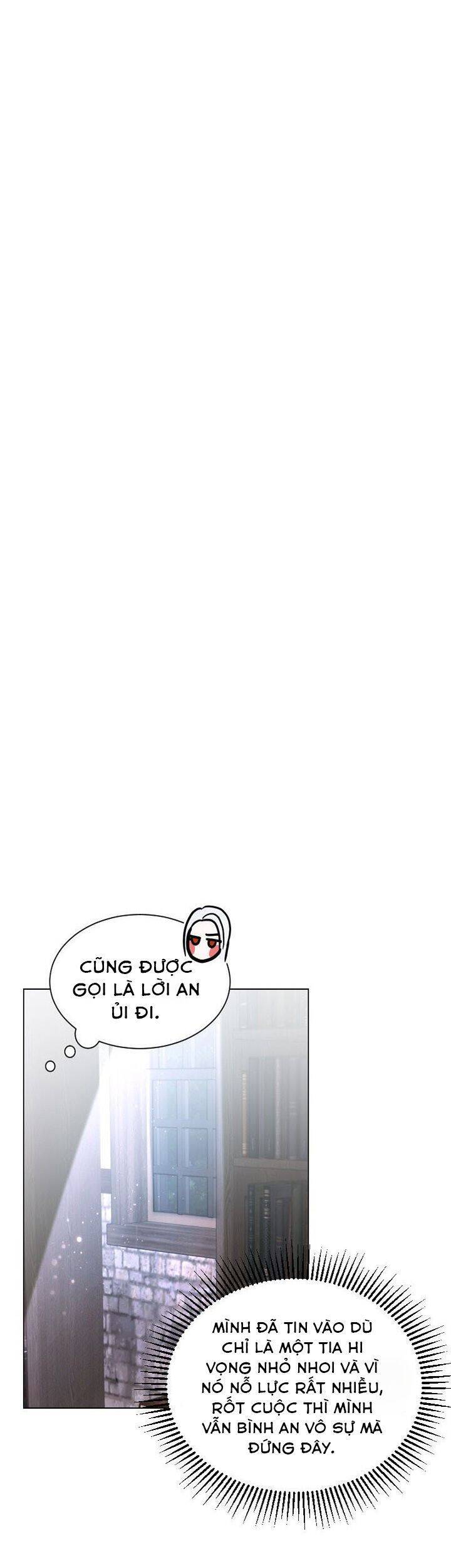 Nhân Vật Phản Diện Muốn Chết Một Cách Duyên Dáng Chapter 10 - Trang 2