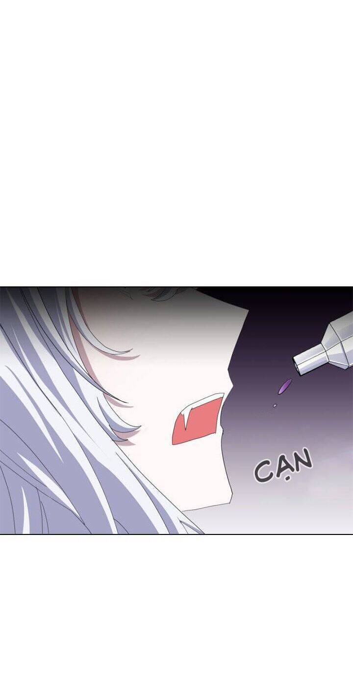 Nhân Vật Phản Diện Muốn Chết Một Cách Duyên Dáng Chapter 10 - Trang 2