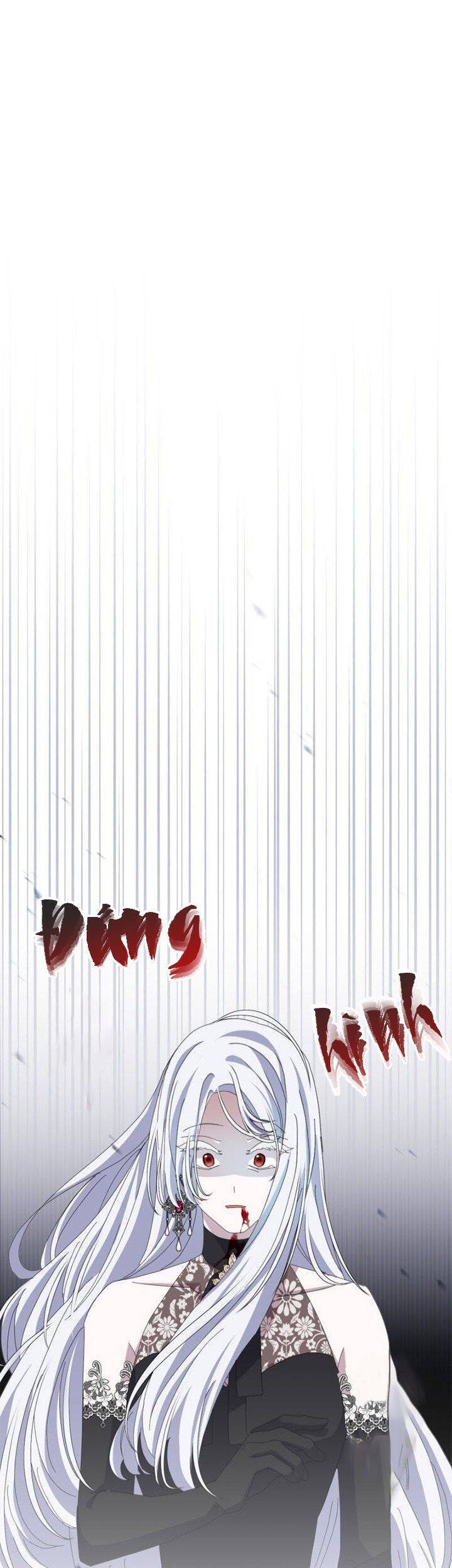 Nhân Vật Phản Diện Muốn Chết Một Cách Duyên Dáng Chapter 10 - Trang 2