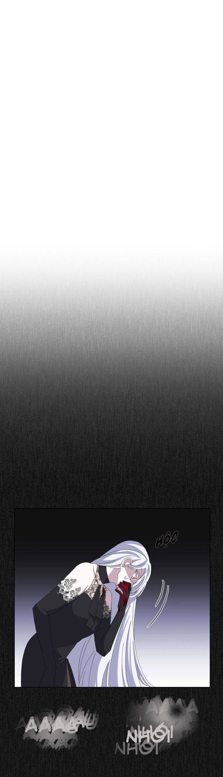 Nhân Vật Phản Diện Muốn Chết Một Cách Duyên Dáng Chapter 10 - Trang 2