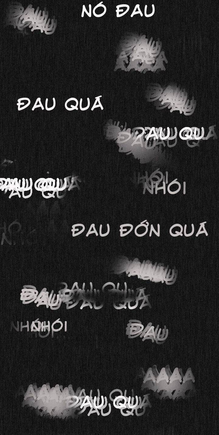 Nhân Vật Phản Diện Muốn Chết Một Cách Duyên Dáng Chapter 10 - Trang 2